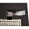 Mitutoyo 324-254-30 Digital Gear Tooth Micrometer 75-100mm IP65