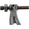 Mitutoyo 324-254-30 Digital Gear Tooth Micrometer 75-100mm IP65