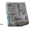NEW Siemens 3ZY1212-2DA00 Device Terminating Connector 3SK1 Safety Relay