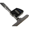 Mitutoyo 329-350-10 Digimatic Depth Micrometer 0-6''/150mm