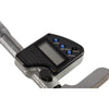 Mitutoyo 329-350-10 Digimatic Depth Micrometer 0-6''/150mm