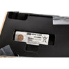 Mitutoyo 329-350-10 Digimatic Depth Micrometer 0-6''/150mm