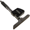 Mitutoyo 329-350-10 Digimatic Depth Micrometer 0-6''/150mm w/ Engravings