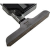 Mitutoyo 329-350-10 Digimatic Depth Micrometer 0-6''/150mm w/ Engravings