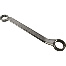 NEW Asahi OF42 Double Box End Wrench 36mm & 41mm Made in Japan