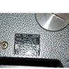 Heidenhain ROD 700C-36000 Incremental Angle Encoder 36000 ppr