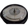 Heidenhain ROD 700C-36000 Incremental Angle Encoder 36000 ppr