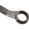 Asahi OF42 Double Box End Wrench 36mm & 41mm Made in Japan