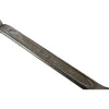 Asahi OF42 Double Box End Wrench 36mm & 41mm Made in Japan