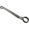 Asahi OF42 Double Box End Wrench 36mm & 41mm Made in Japan