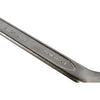 Asahi OF42 Double Box End Wrench 36mm & 41mm Made in Japan