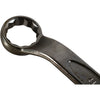 Asahi OF42 Double Box End Wrench 36mm & 41mm Made in Japan
