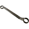 Asahi OF42 Double Box End Wrench 36mm & 41mm Made in Japan