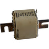 NEW Siemens 3NC2 425-3 SITOR Fuse 200A 500V AC / 440V DC NH3 Size