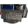 NEW Siemens 3NC2 425-3 SITOR Fuse 200A 500V AC / 440V DC
