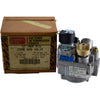 NEW Siemens 3NC2 425-3 SITOR Fuse 200A 500V AC / 440V DC