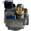NEW Siemens 3NC2 425-3 SITOR Fuse 200A 500V AC / 440V DC