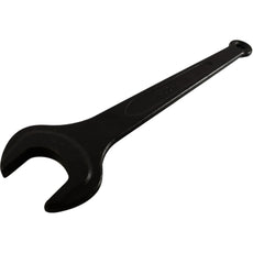 NEW Hoshi 60mm Single Open End Machine Wrench