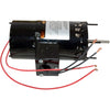 NEW Fasco 7131-0204 Draft Inducer Motor U31EB2 230V Carrier HC24AU700