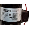 NEW Fasco 7131-0204 Draft Inducer Motor U31EB2 230V Carrier HC24AU700