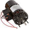 NEW Fasco 7131-0204 Draft Inducer Motor U31EB2 230V Carrier HC24AU700