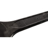 NEW Asahi SN-16 50mm Single Open End Machine Wrench Forged Steel Japan
