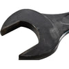 NEW Asahi SN-16 50mm Single Open End Machine Wrench Forged Steel Japan