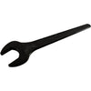 NEW Asahi SN-16 50mm Single Open End Machine Wrench Forged Steel Japan