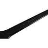 NEW Asahi SN41 36mm Single Open End Machine Wrench Forged Steel Japan