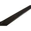 Asahi 36mm Single Open End Machine Wrench SS42