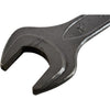 Asahi 36mm Single Open End Machine Wrench SS42