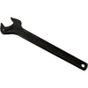 Asahi 36mm Single Open End Machine Wrench SS42
