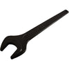 Asahi 36mm Single Open End Machine Wrench SS42