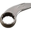 NEW Asahi RS37 32mm Single Offset Box End Wrench Made in Japan