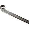 NEW Asahi RS37 32mm Single Offset Box End Wrench Made in Japan