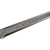 NEW Asahi RS37 32mm Single Offset Box End Wrench Made in Japan
