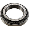 NEW Timken 34300 Cone & 34478 Cup Tapered Roller Bearing Set 3'' Bore
