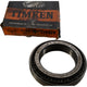NEW Timken 34300 Cone & 34478 Cup Tapered Roller Bearing Set 3'' Bore