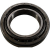 NEW Timken 34300 Cone & 34478 Cup Tapered Roller Bearing Set 3'' Bore