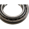 NEW Timken 34300 Cone & 34478 Cup Tapered Roller Bearing Set 3'' Bore