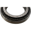NEW Timken 34300 Cone & 34478 Cup Tapered Roller Bearing Set 3'' Bore