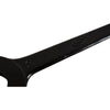 NEW IKK H90B 30mm Single Open End Machine Wrench Forged Steel Japan