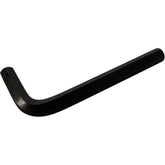 NEW Asahi 14mm Allen Wrench CR-V Steel Hex Key Made in Japan