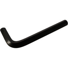 NEW Asahi 14mm Allen Wrench CR-V Steel Hex Key Made in Japan
