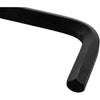 NEW Asahi 14mm Allen Wrench CR-V Steel Hex Key Made in Japan