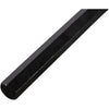 NEW Asahi 14mm Allen Wrench CR-V Steel Hex Key Made in Japan