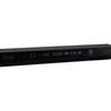 NEW Asahi 14mm Allen Wrench CR-V Steel Hex Key Made in Japan
