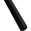 NEW 12mm CR-V Allen Wrench Hex Key L-Shaped Metric