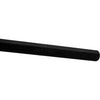 NEW 12mm CR-V Allen Wrench Hex Key L-Shaped Metric