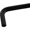 NEW 12mm CR-V Allen Wrench Hex Key L-Shaped Metric
